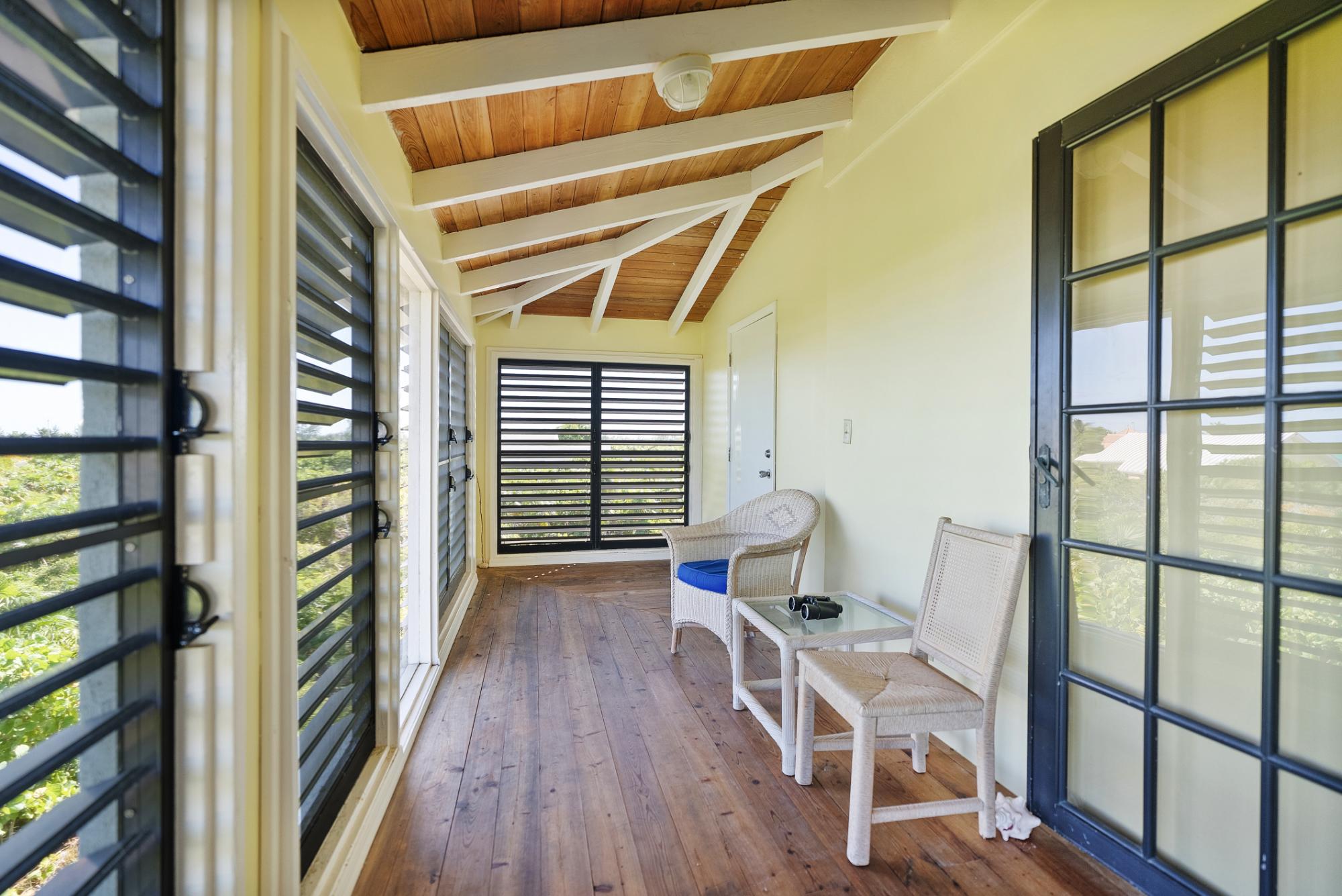 EAGLE'S NEST - Gallery image 10