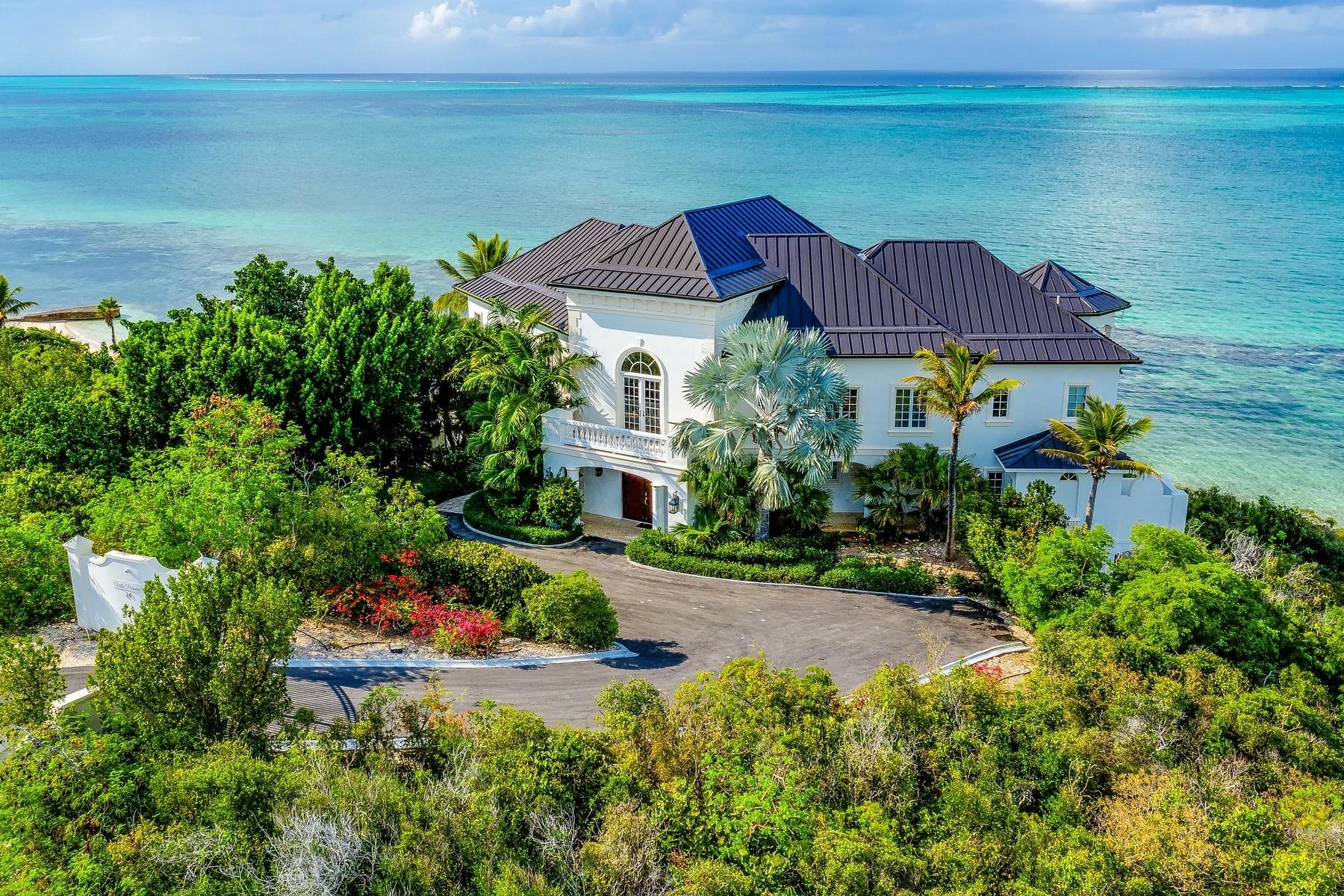 Villa Palmera - Gallery image 74