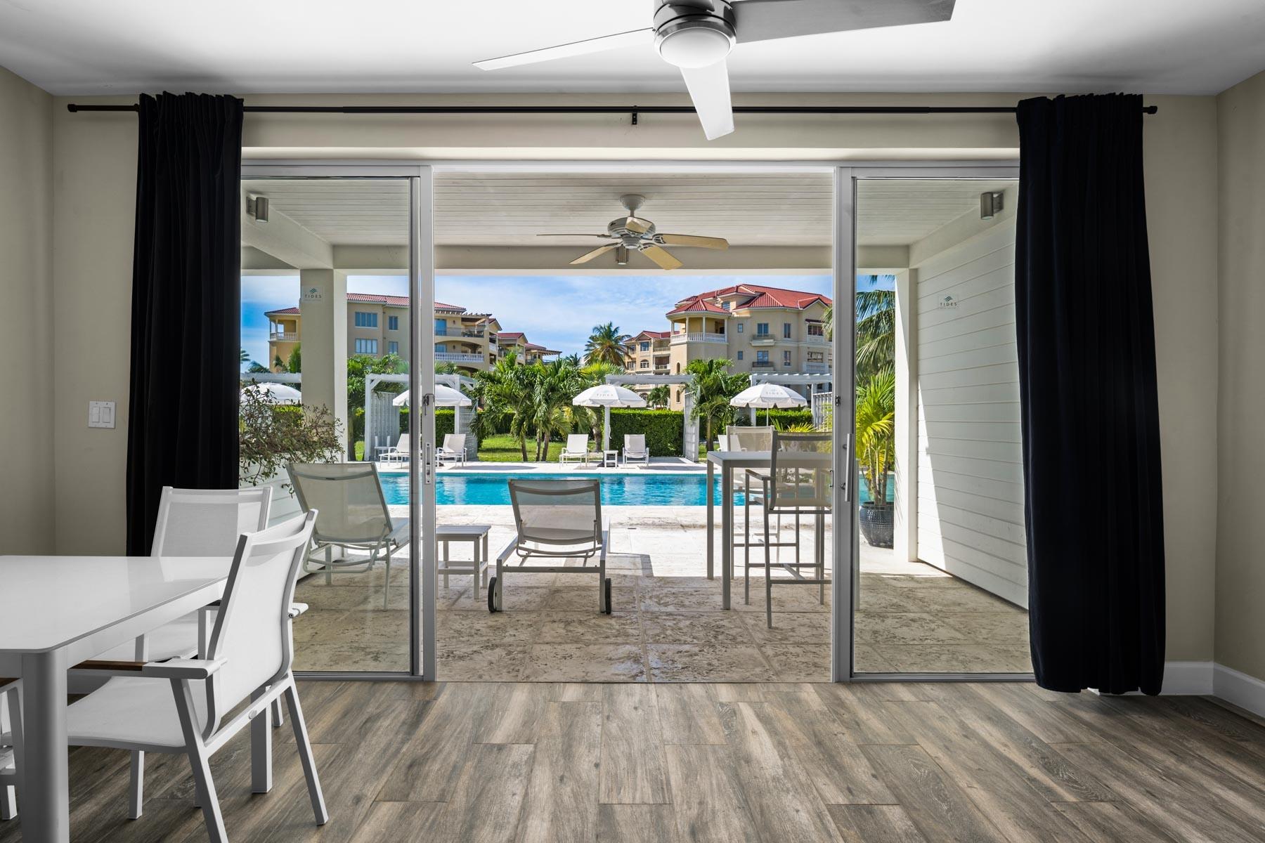 The Tides Unit 104 - Gallery image 6