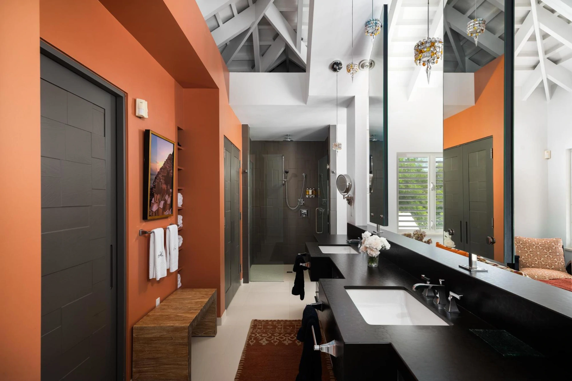 Mandalay Estate - Gallery image 34