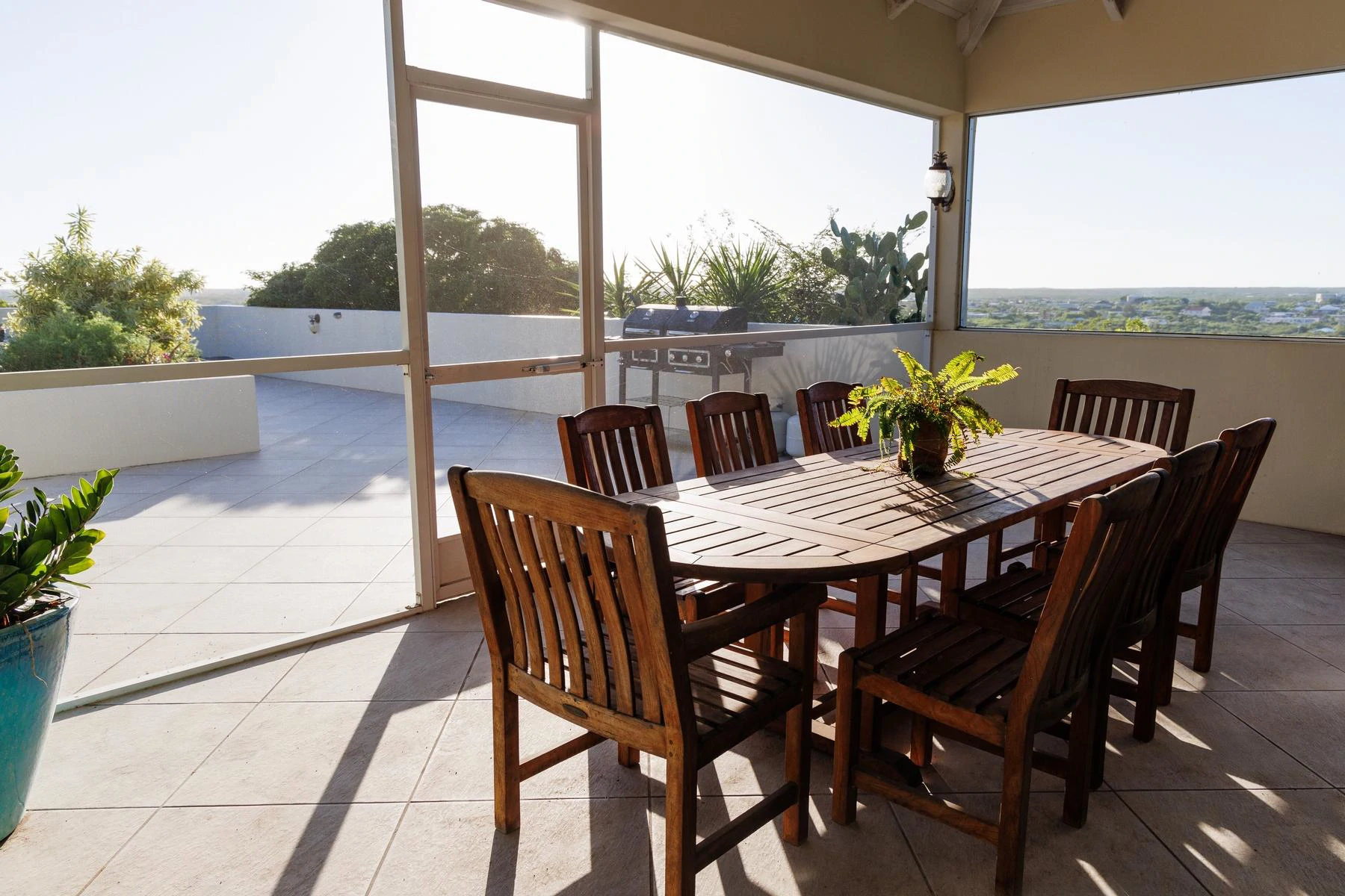 BLUE MOUNTAIN RESIDENCES - Gallery image 28