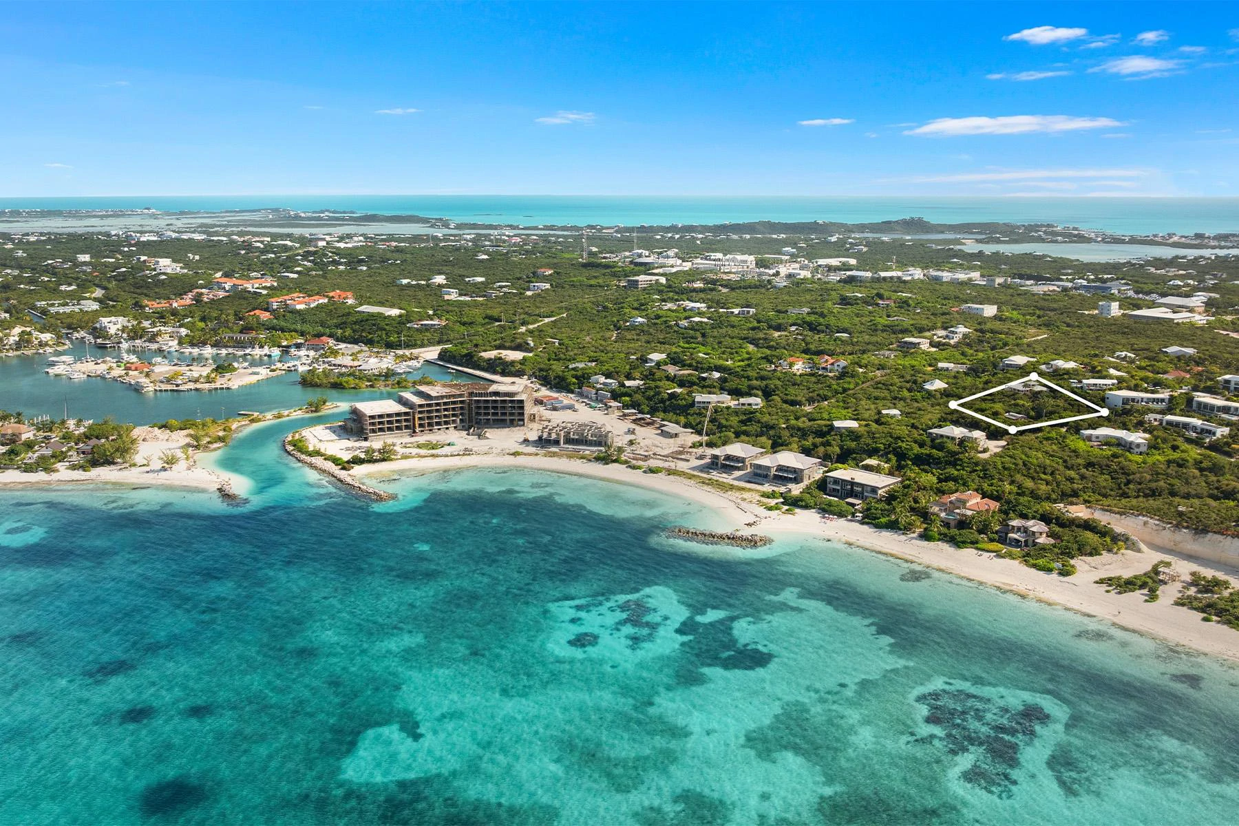 Poinciana Hill - Gallery image 24