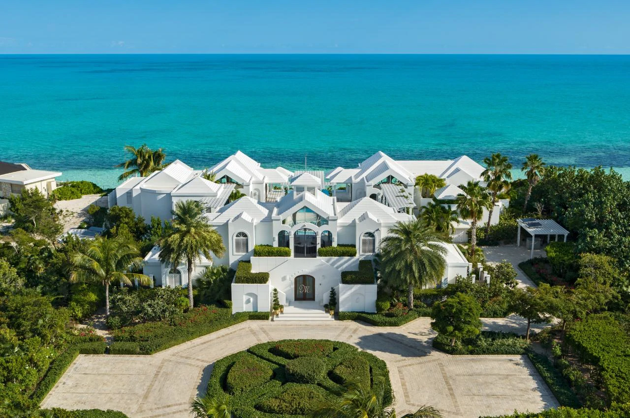 Mandalay - Gallery image 74