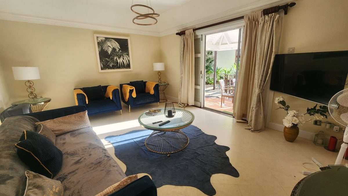 83 Cap Cove, Cas En Bas. - Gallery image 5