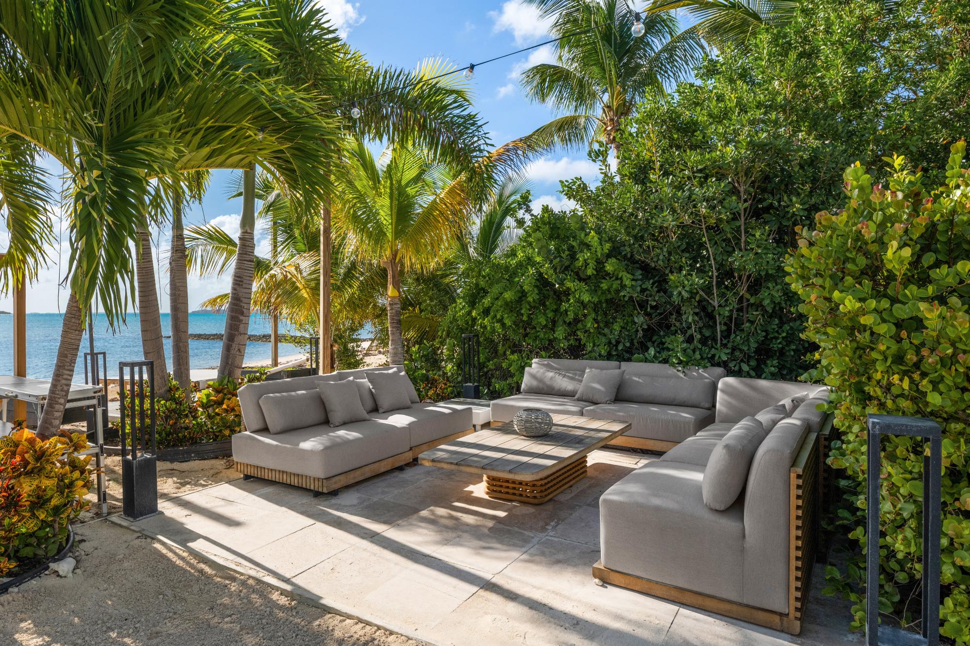 Paradiso Del Mar - Gallery image 14