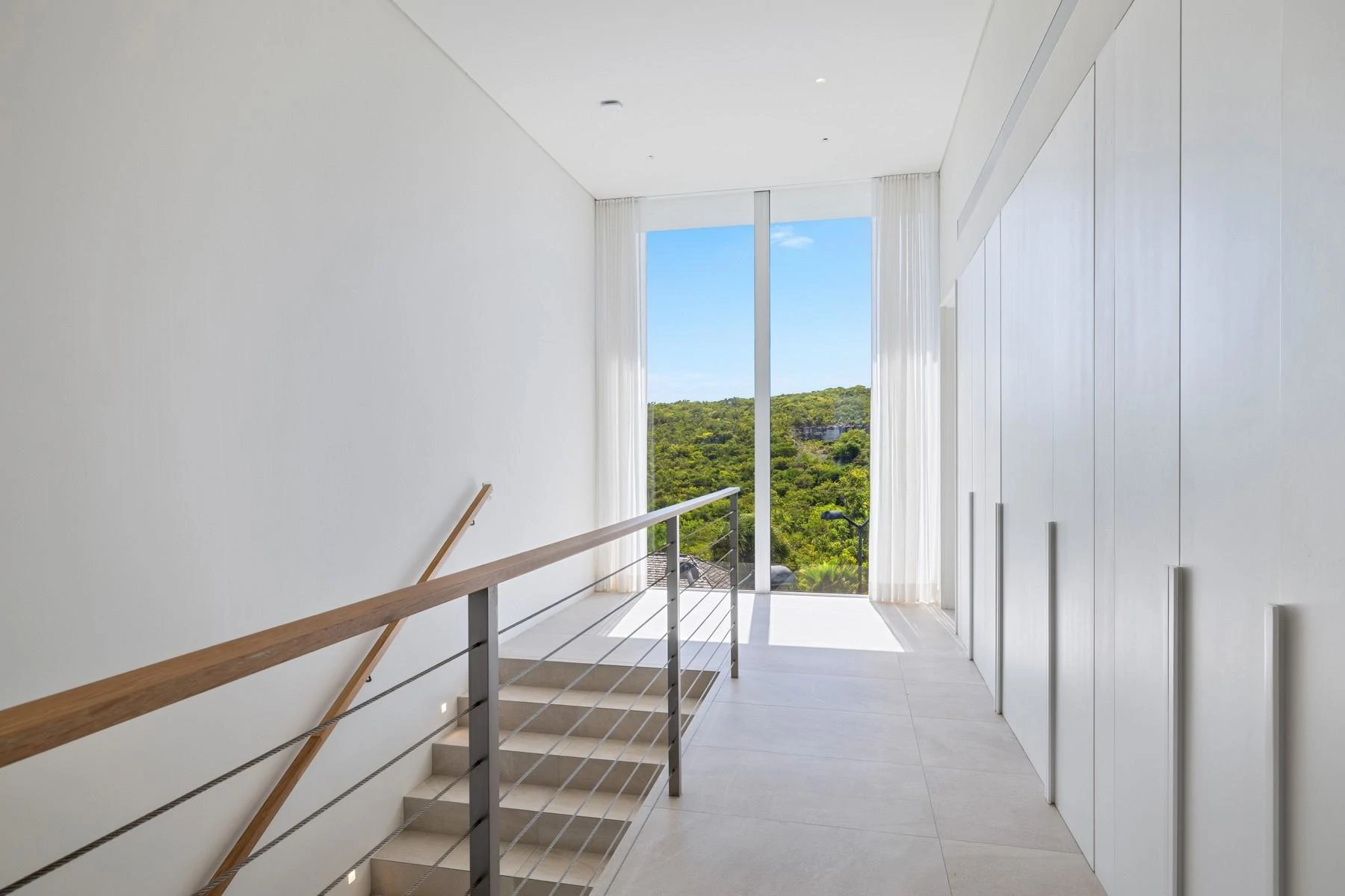 BEACH ENCLAVE NORTH SHORE - Gallery image 23