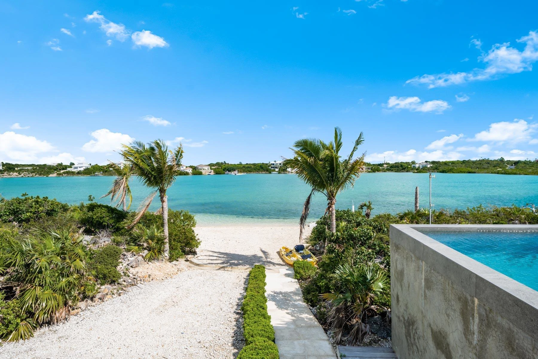 Villa Sundown - Gallery image 12