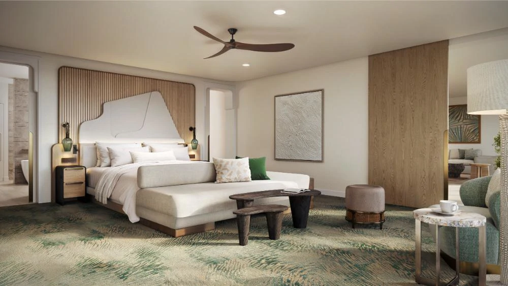 Residence 12B TOW II - Gallery image 9