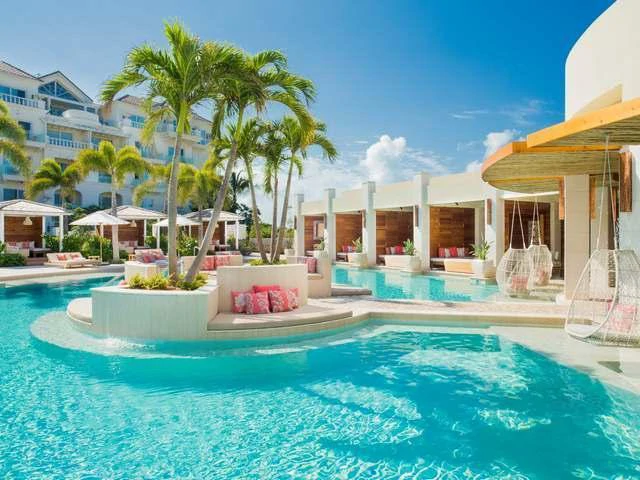 THE SHORE CLUB - Gallery image 16