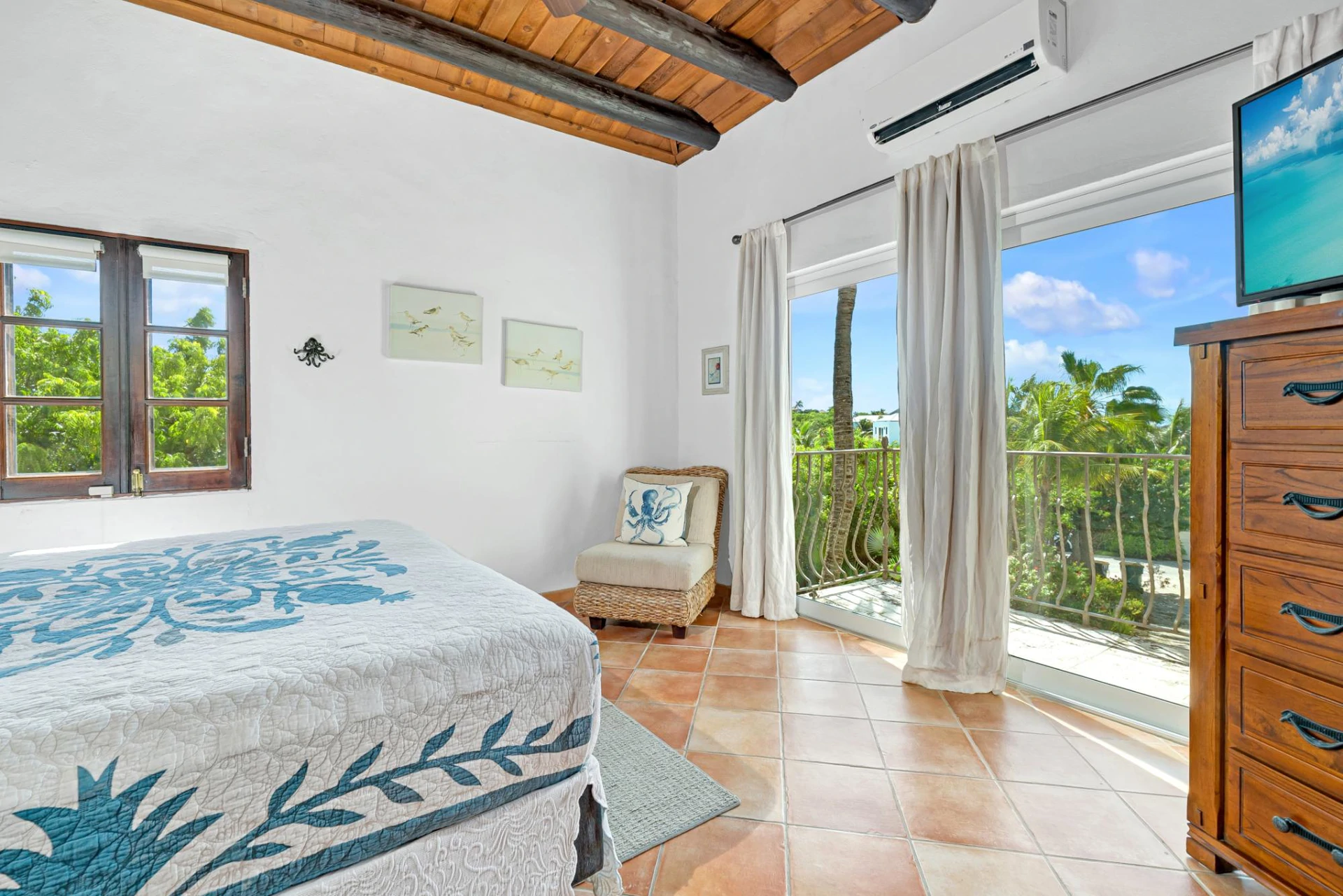 Villa Jasmine - Gallery image 17
