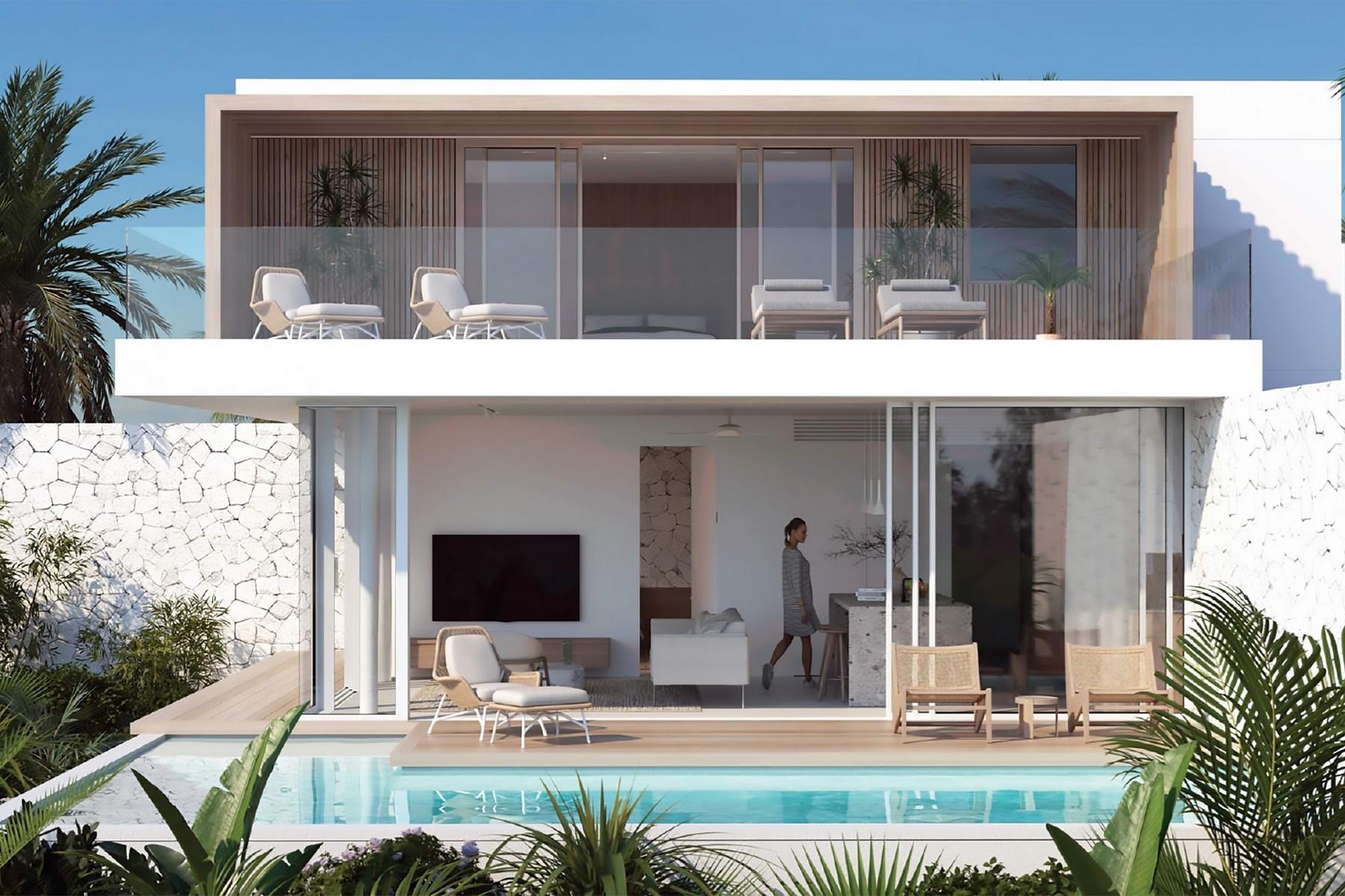 LUCAYA, THE HAWKSBILL RESIDENCES - Gallery image 13
