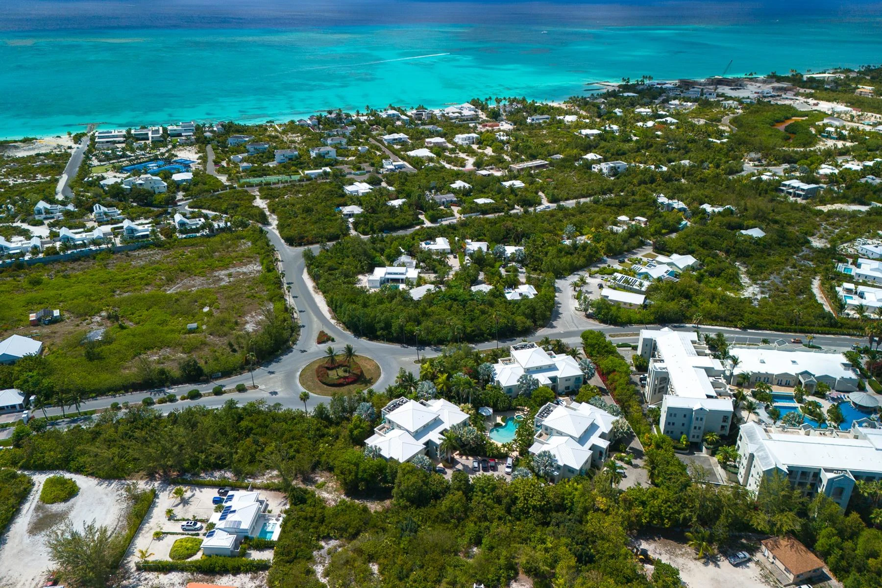 Caribbean Diamond Residences - Gallery image 17