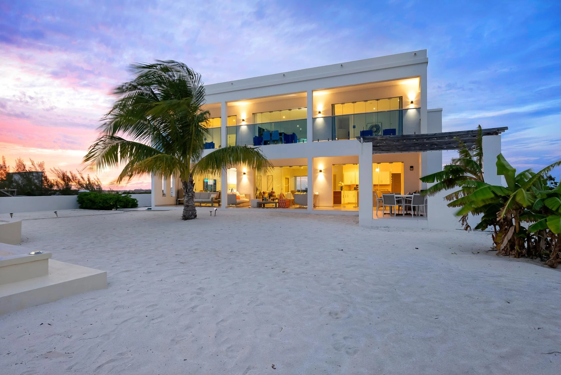 Ocean Orchid Villa - Gallery image 29