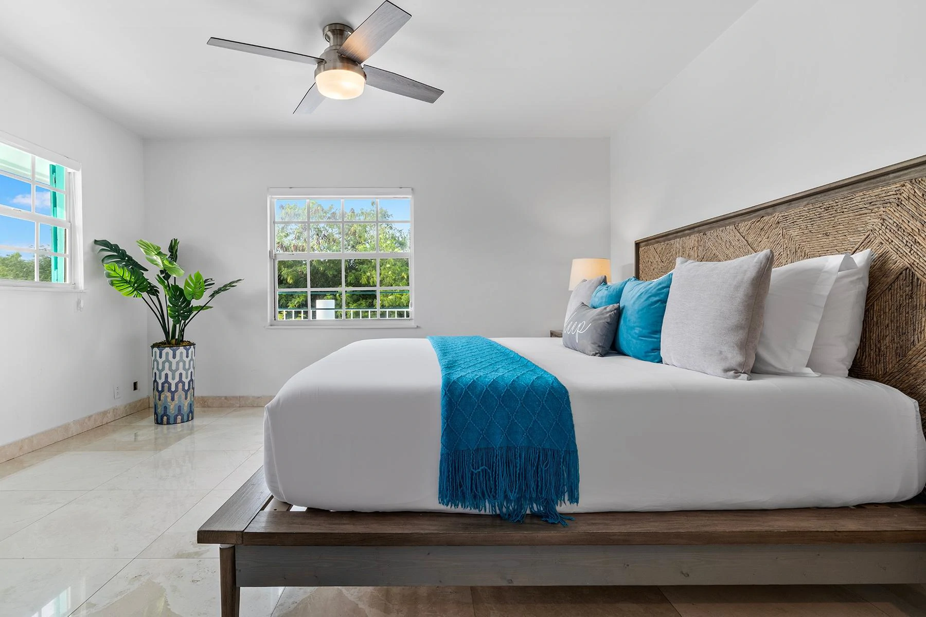 Blue Zepher - Gallery image 8