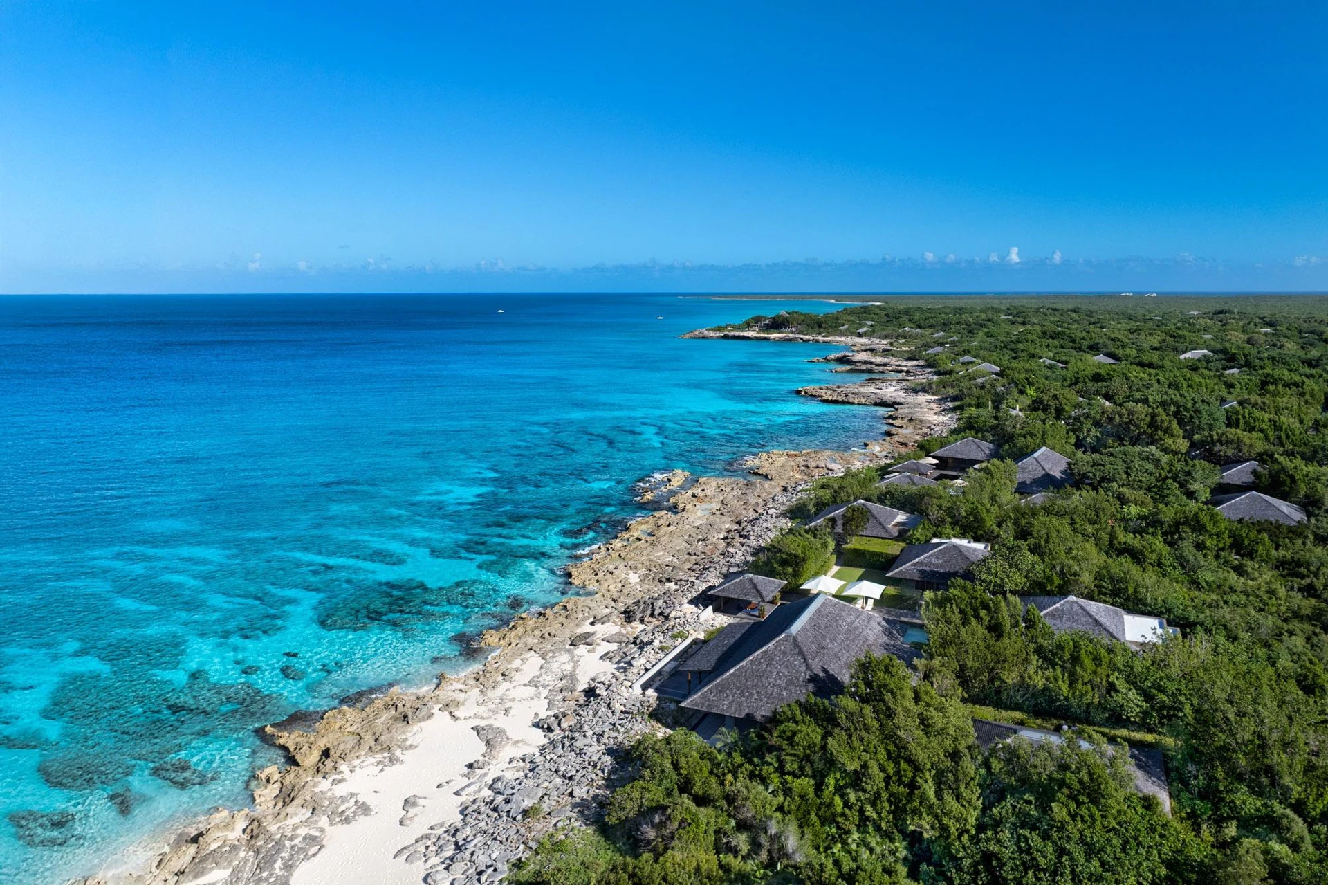 Amanyara Residence V32 - Gallery image 25