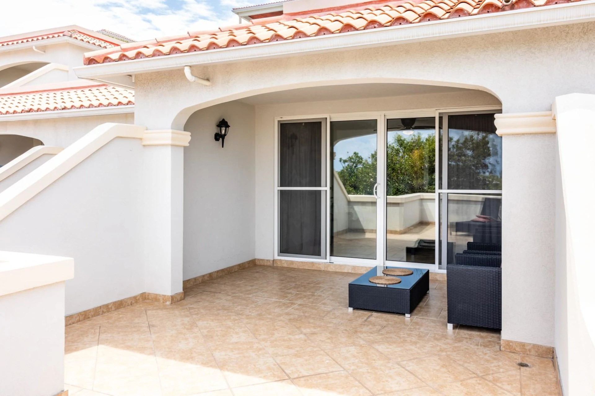 La Vista Azul - Gallery image 12