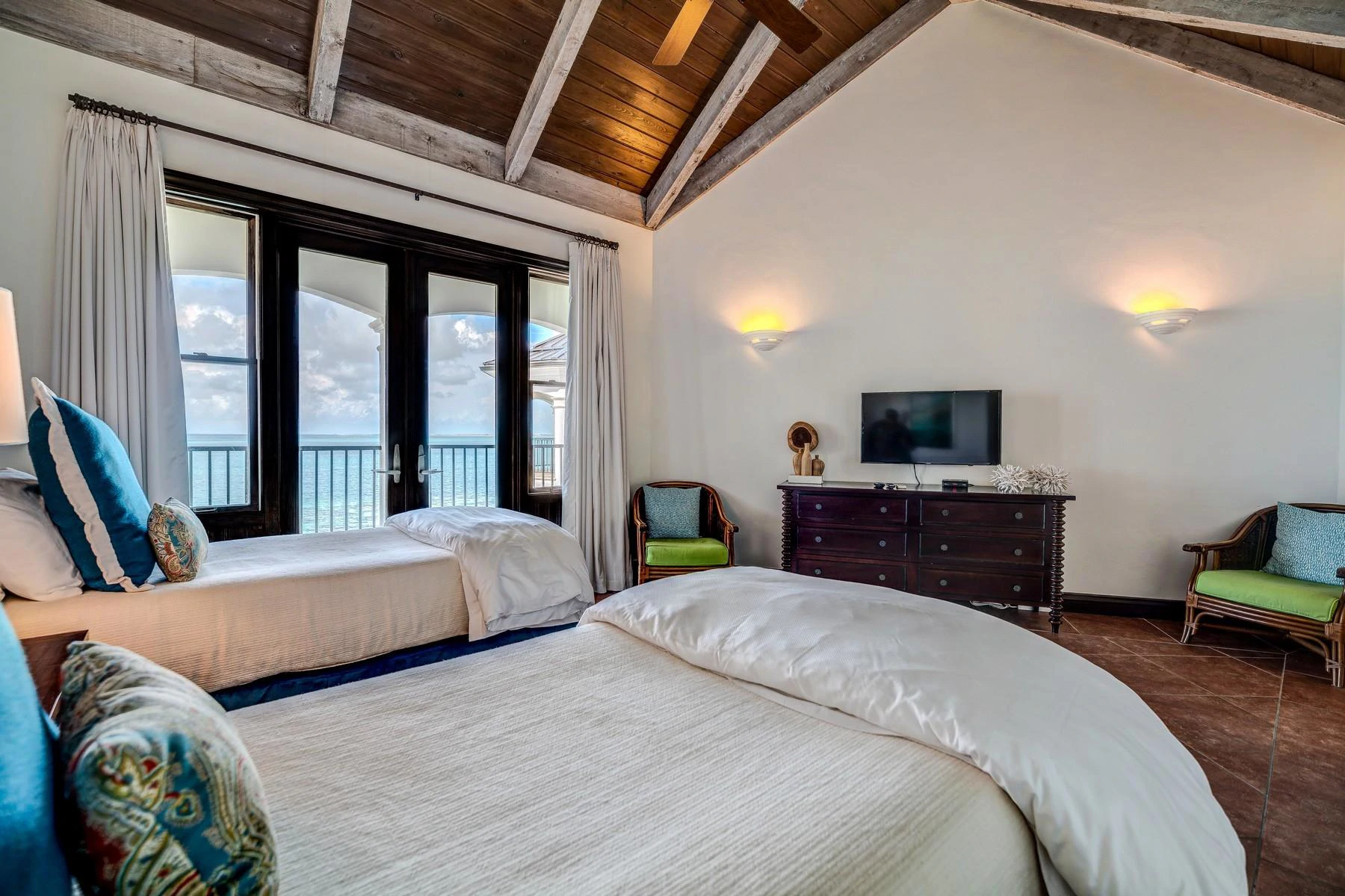 Villa Palmera - Gallery image 24