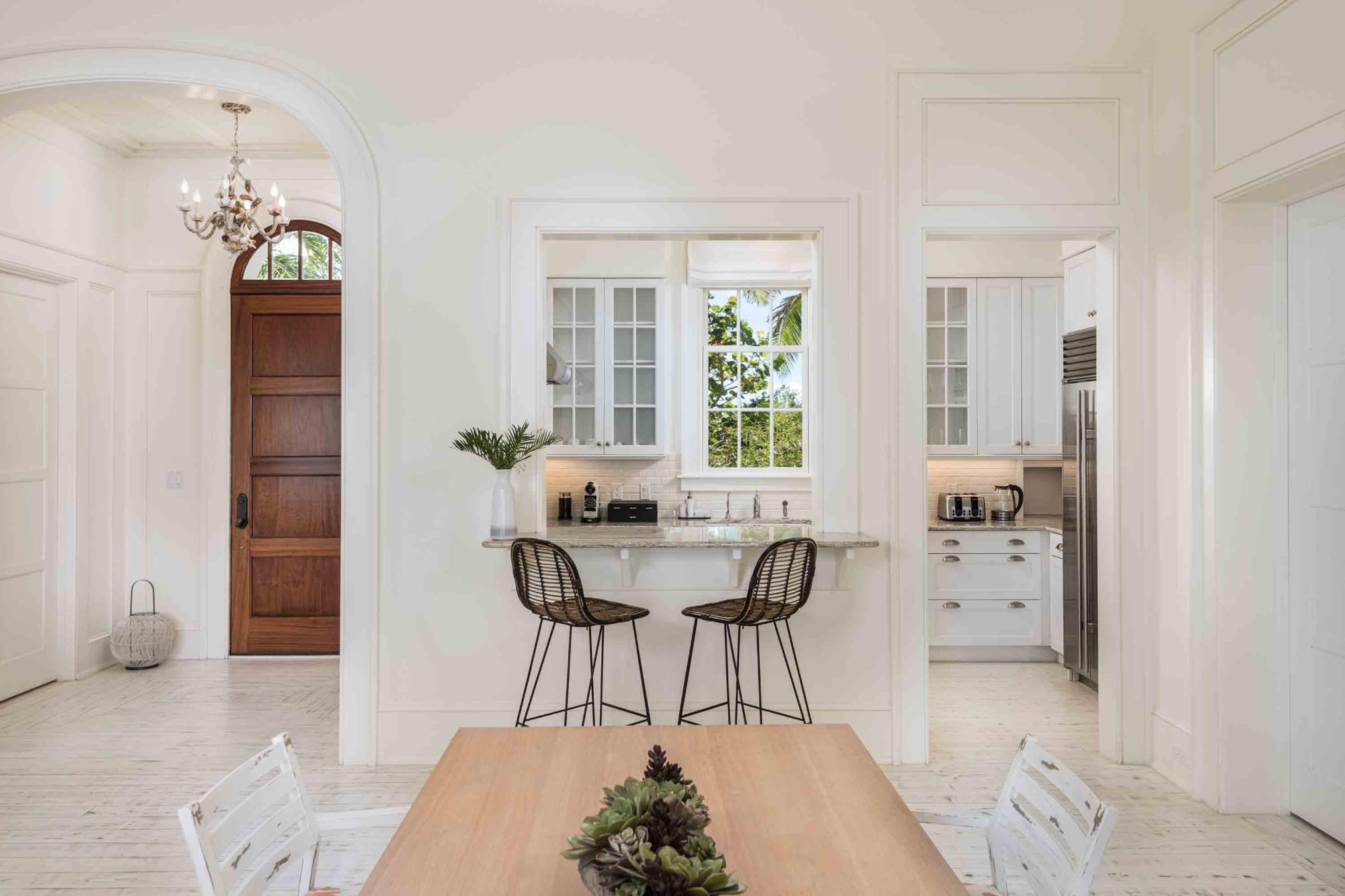 Aurora - Gallery image 8