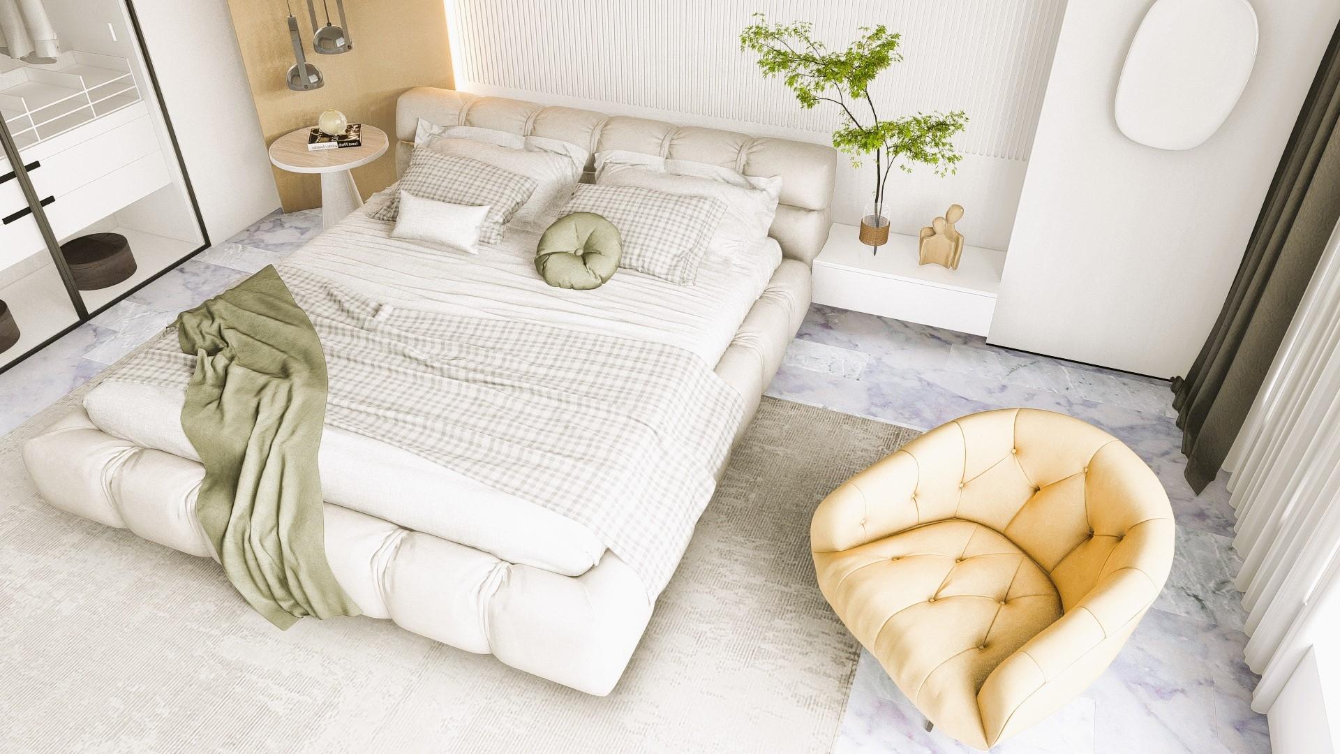 La Sirèna - Sea Grape Villa 17 - Gallery image 9