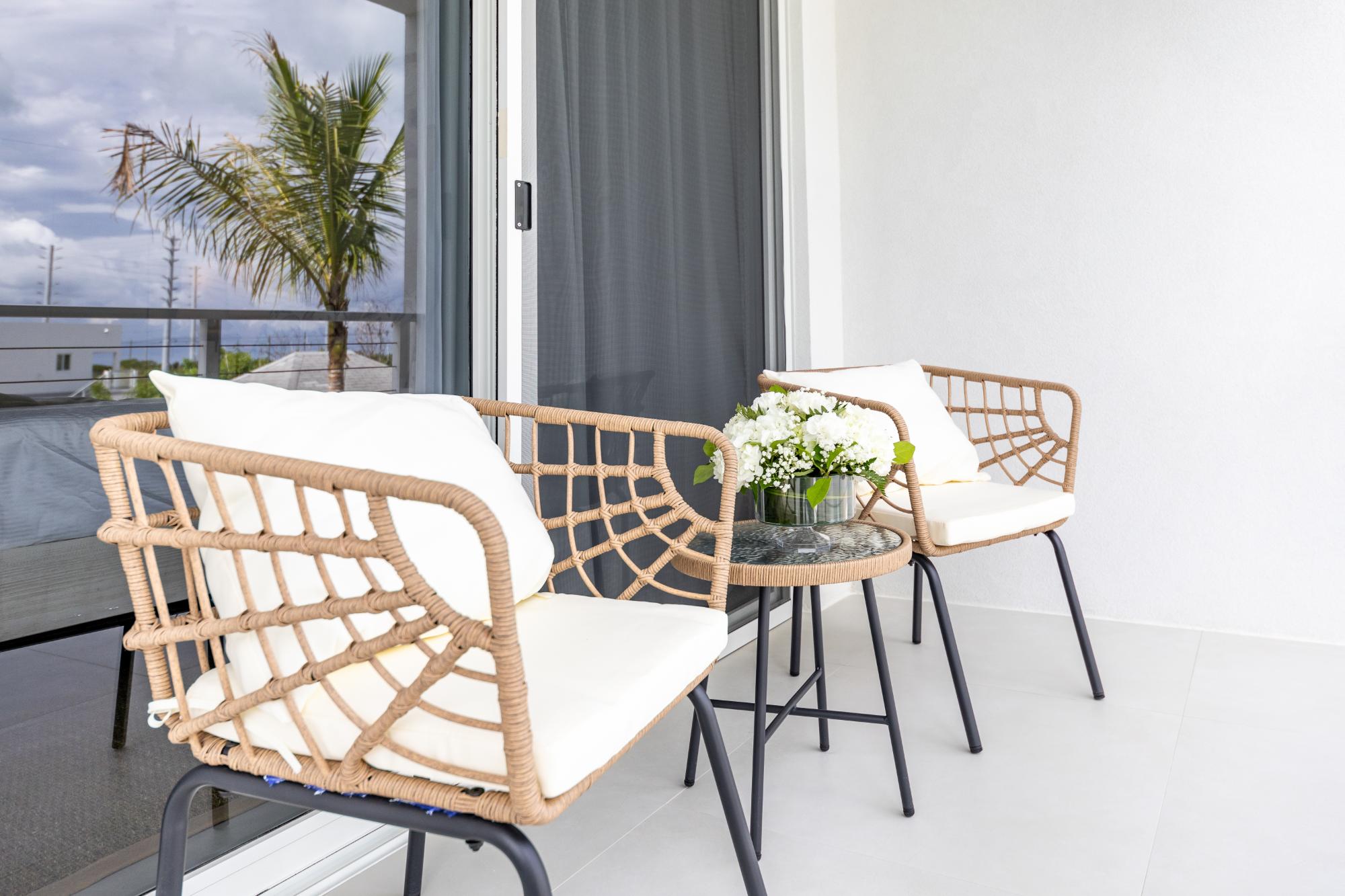 White Coral townhomes - Gallery image 17