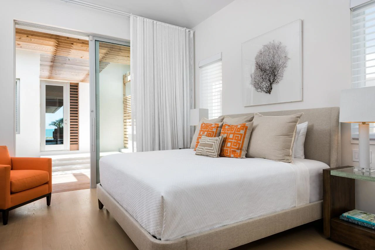 Hesperides House - Gallery image 18