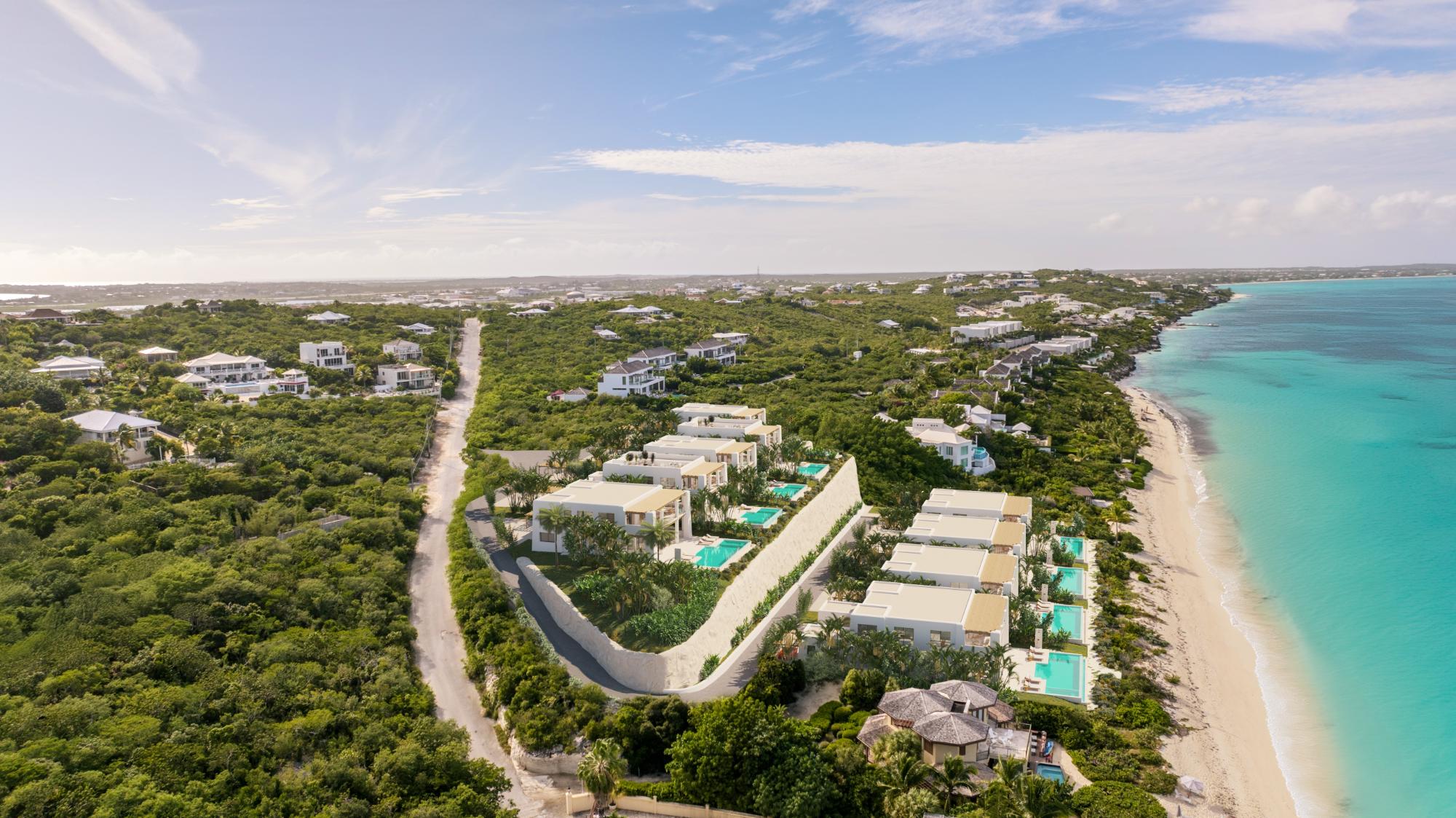 M-House D1 - Lot 3 - Gallery image 24