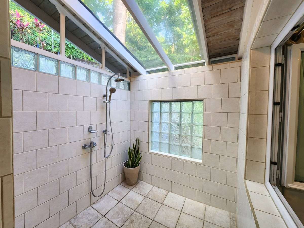 Coubaril Chateaux, Coubaril, St Lucia. - Gallery image 18