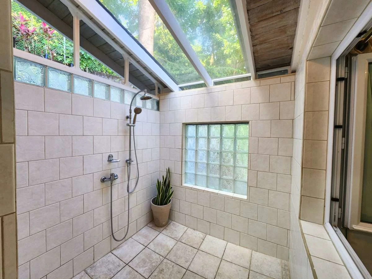 Coubaril Chateaux, Coubaril, St Lucia. - Gallery image 18