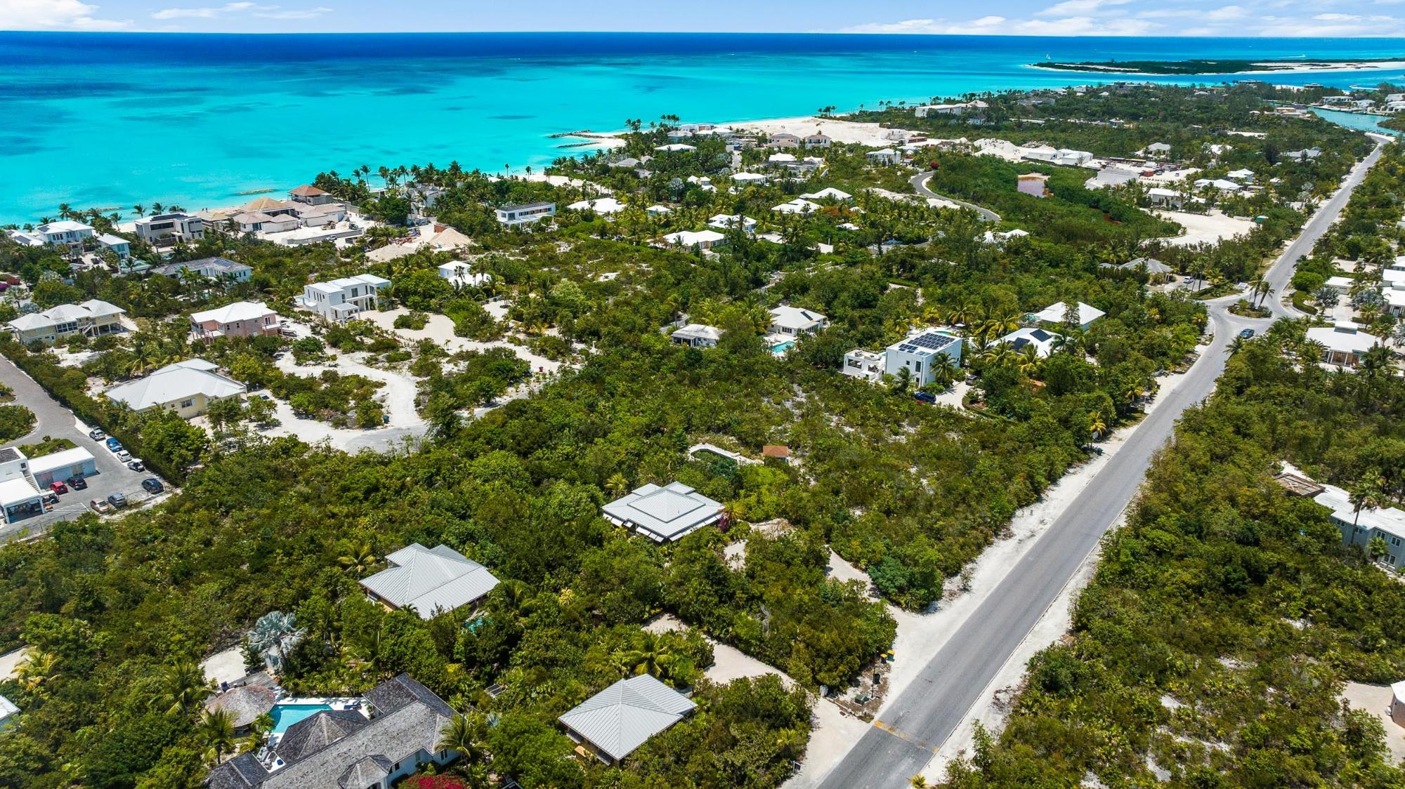 Columbus Cottage | Sandpiper Avenue - Gallery image 13