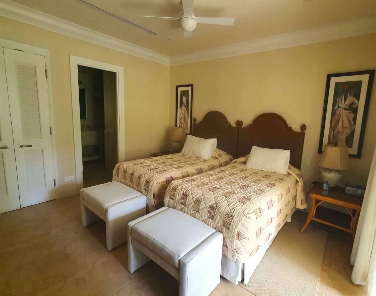 Apartment 1301, Landings, Rodney Bay - Gallery image 13