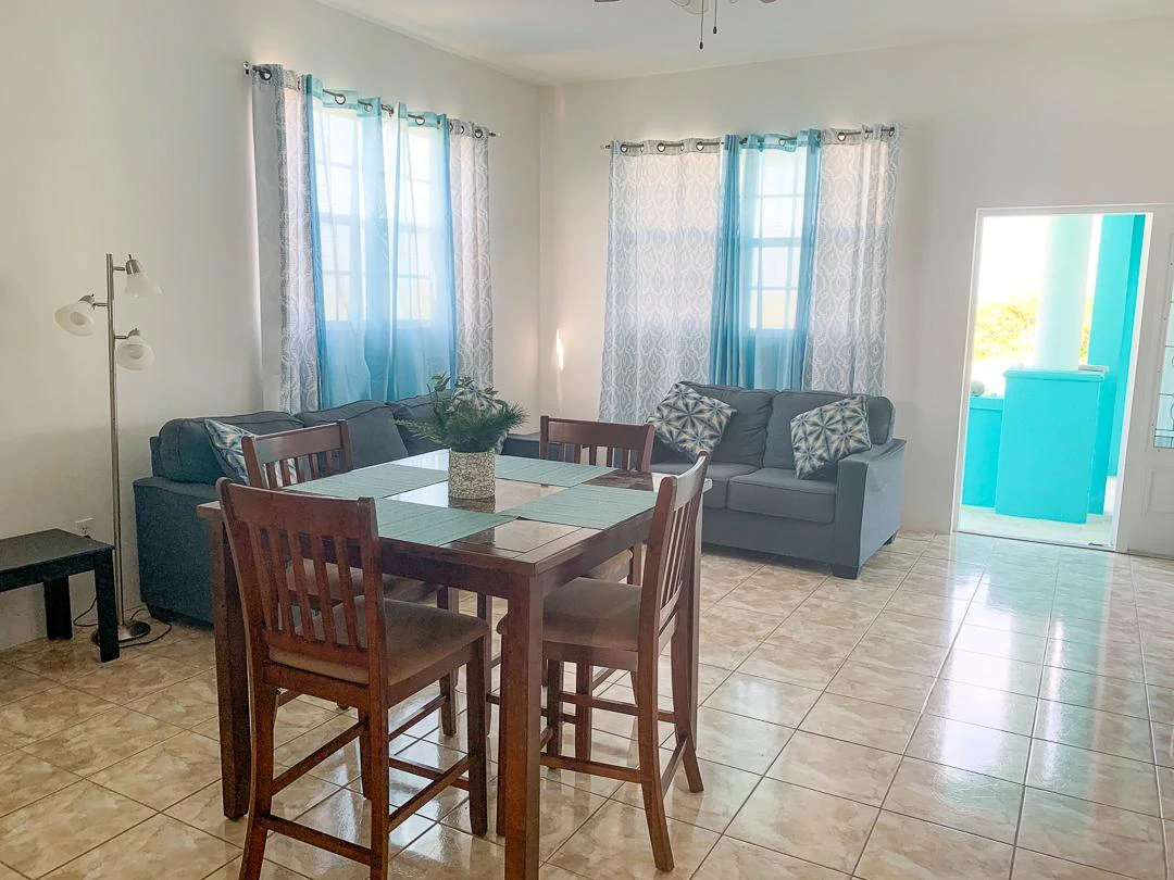 TROPICAL PALMS DUPLEX - Gallery image 3