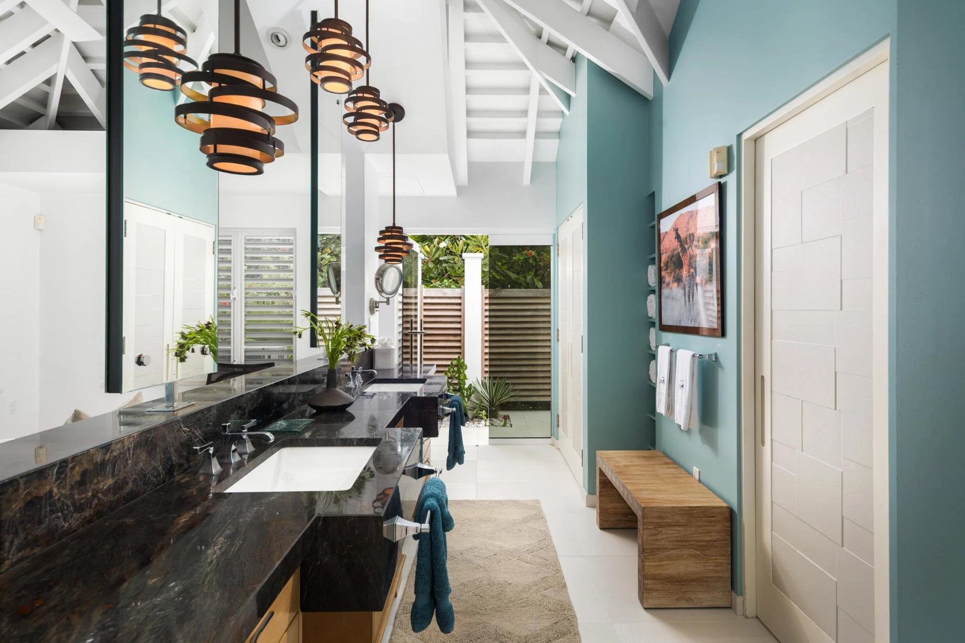 Mandalay Estate - Gallery image 36