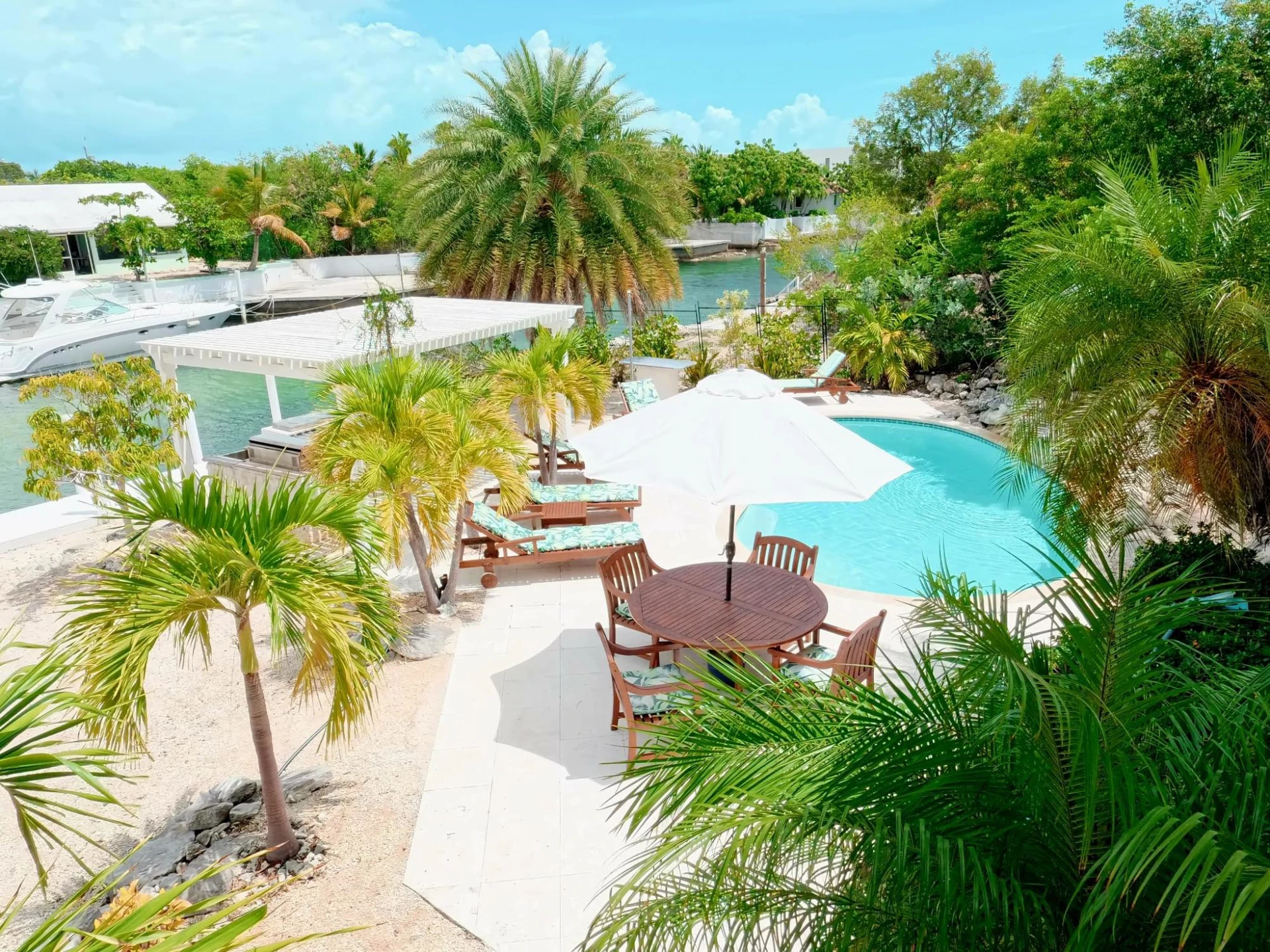 PALM BREEZE, DISCOVERY BA - Gallery image 26