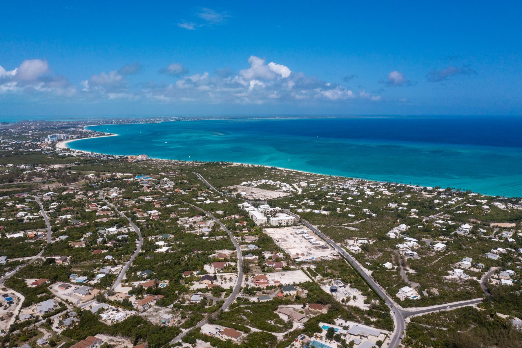 Charming Home in Leeward - Gallery image 22