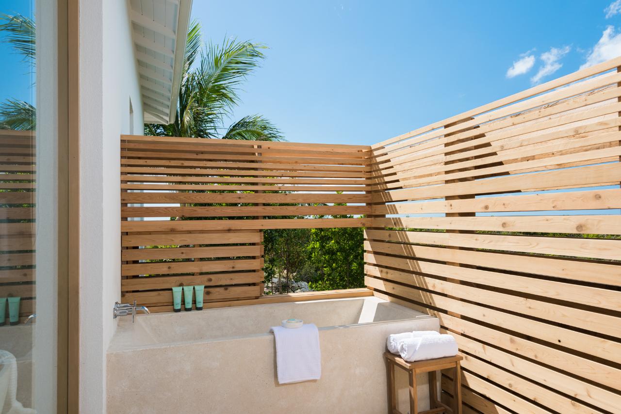 Hesperides House - Gallery image 13