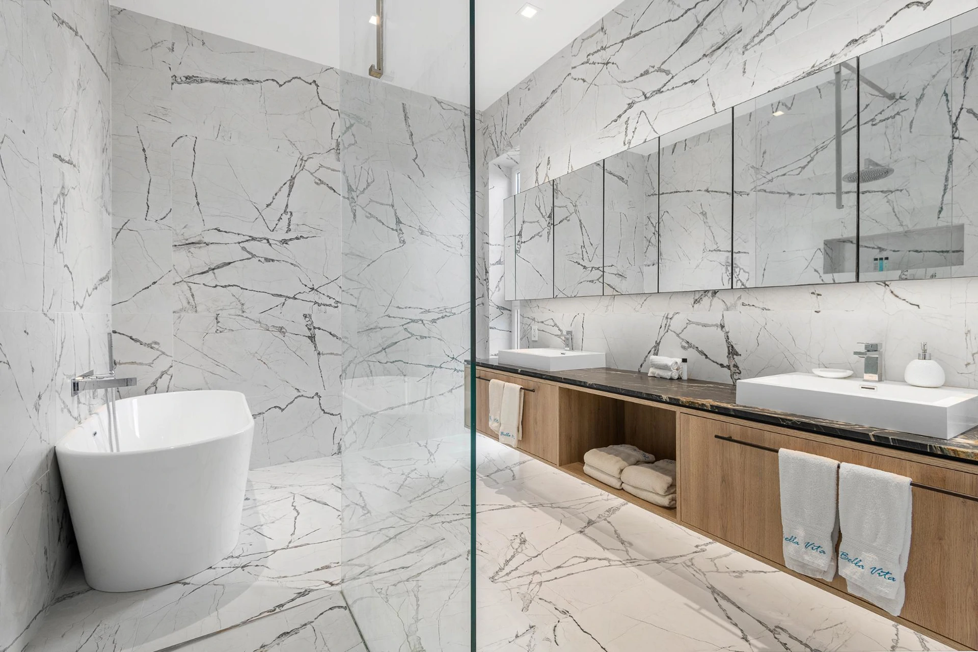 Villa Doma - Gallery image 44