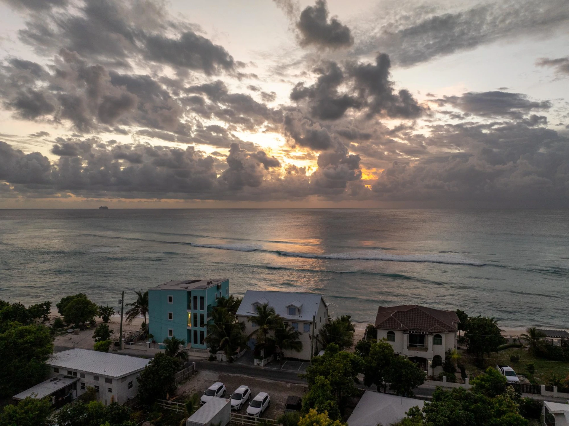 Reef House - Gallery image 72