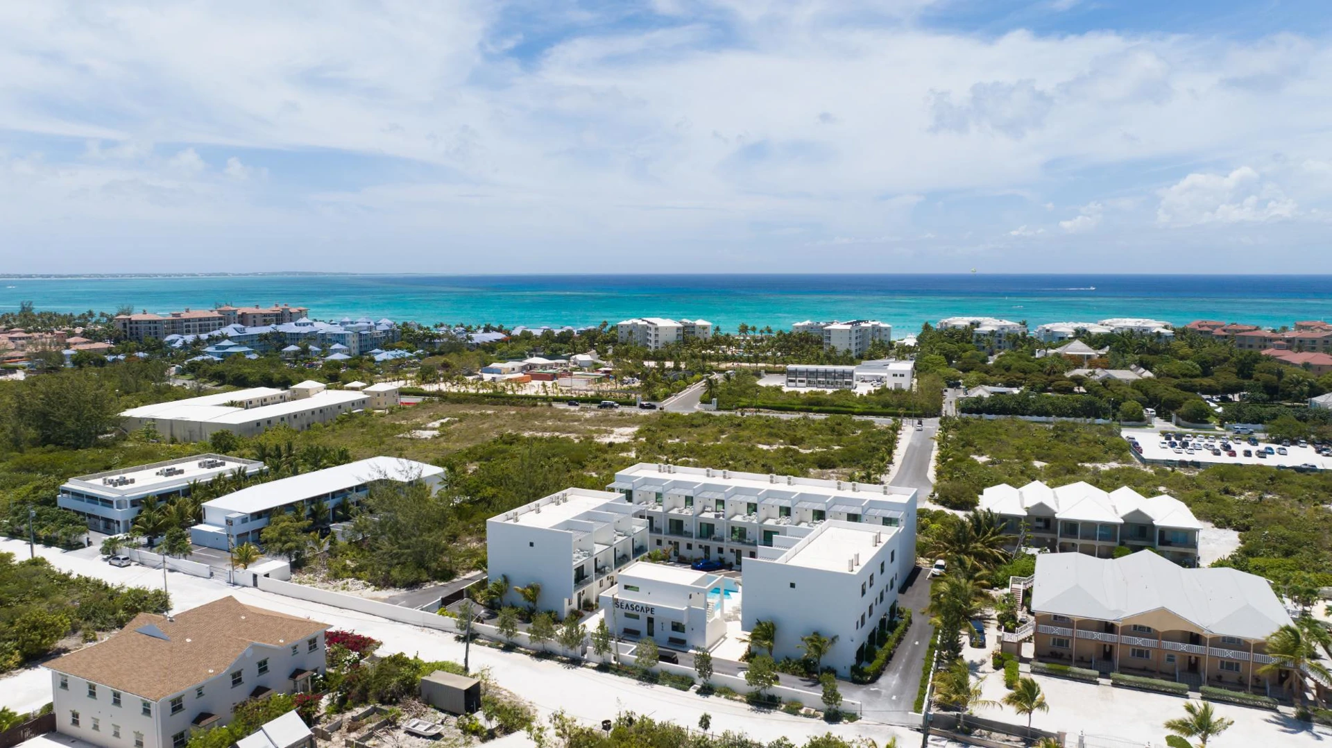 4 Seascape Townhomes - Gallery image 18