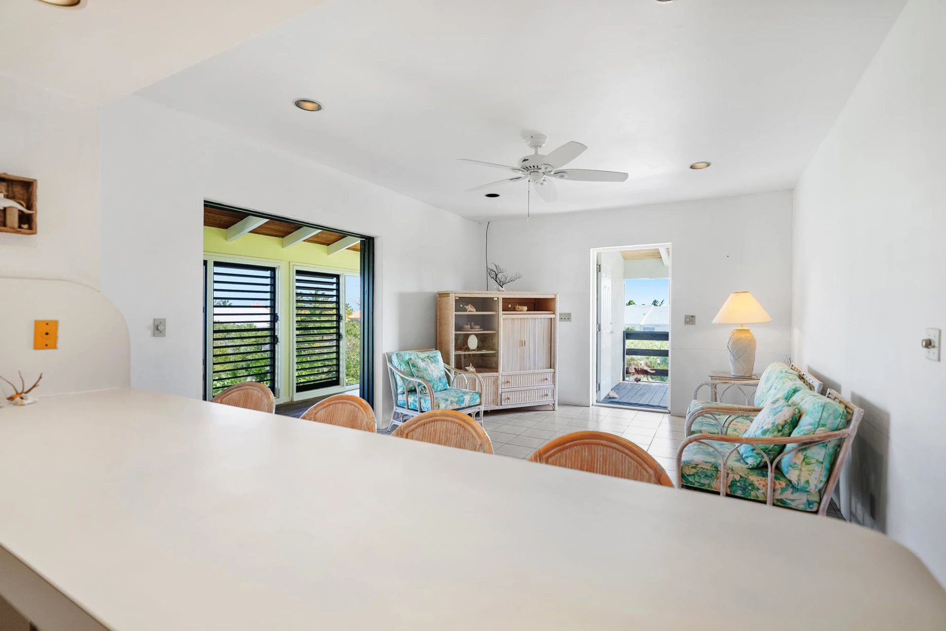 EAGLE'S NEST - Gallery image 5