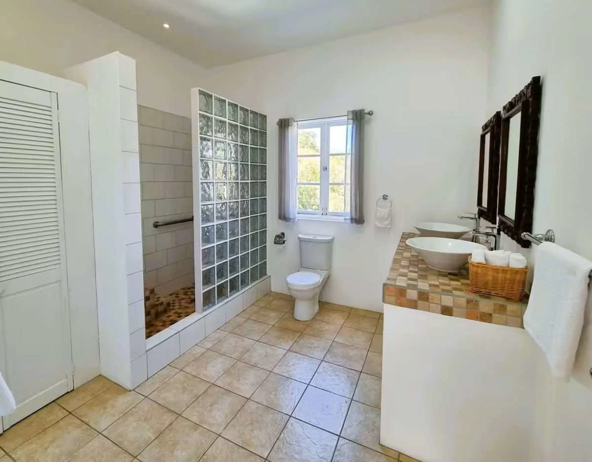 Villa Karibu - Gallery image 15