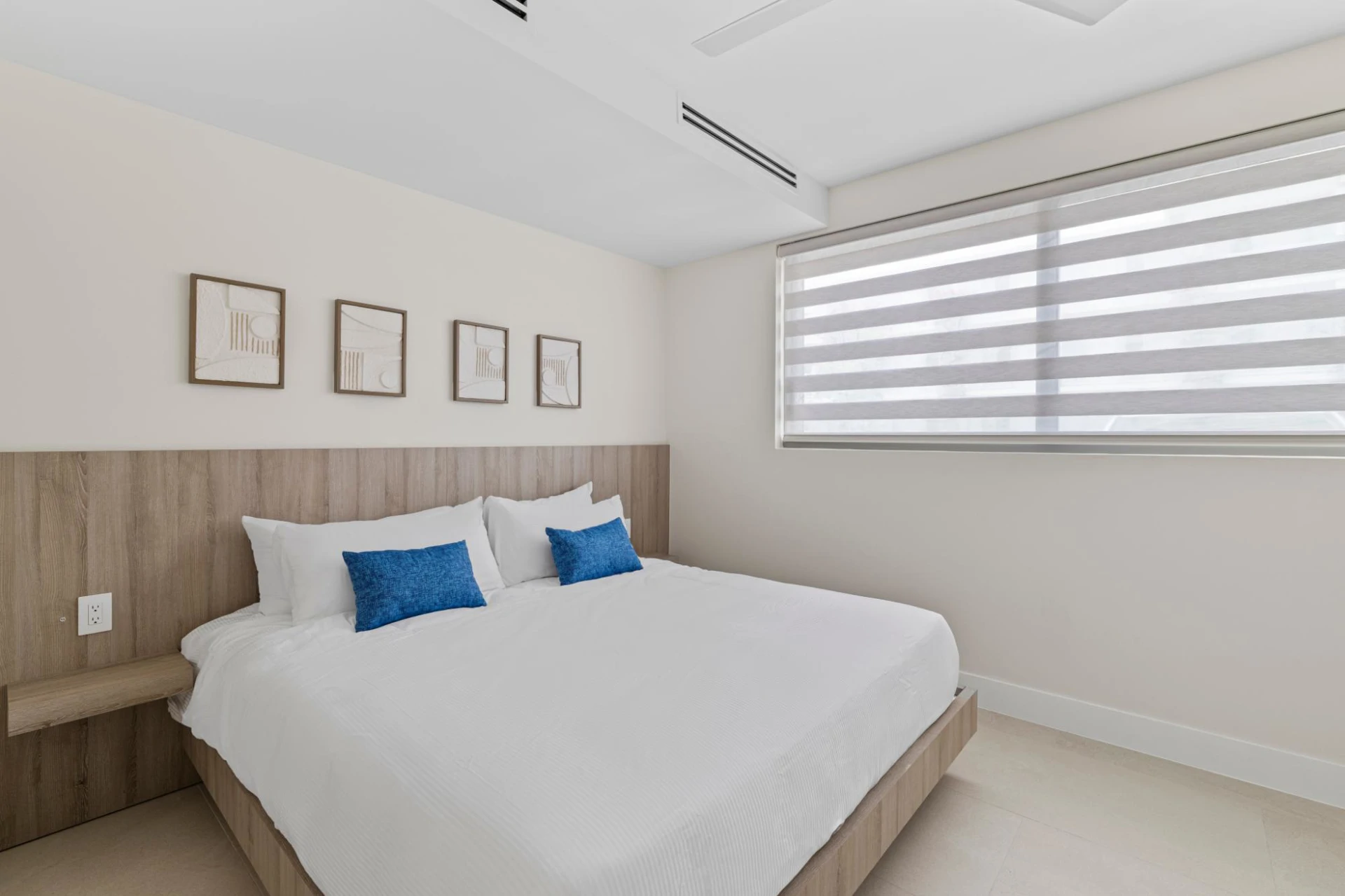 The Park at Grace Bay - Gallery image 15