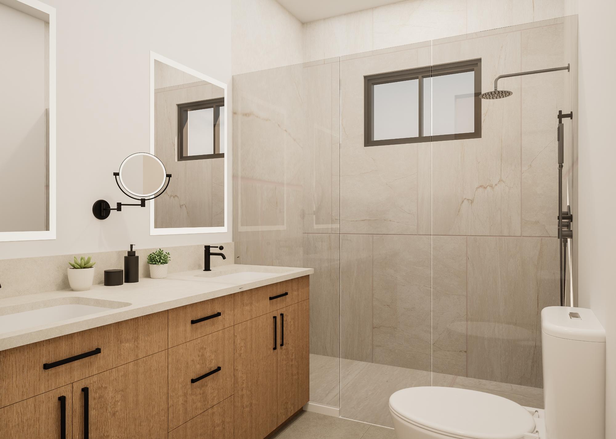 1 Lakeview Villas - Gallery image 9