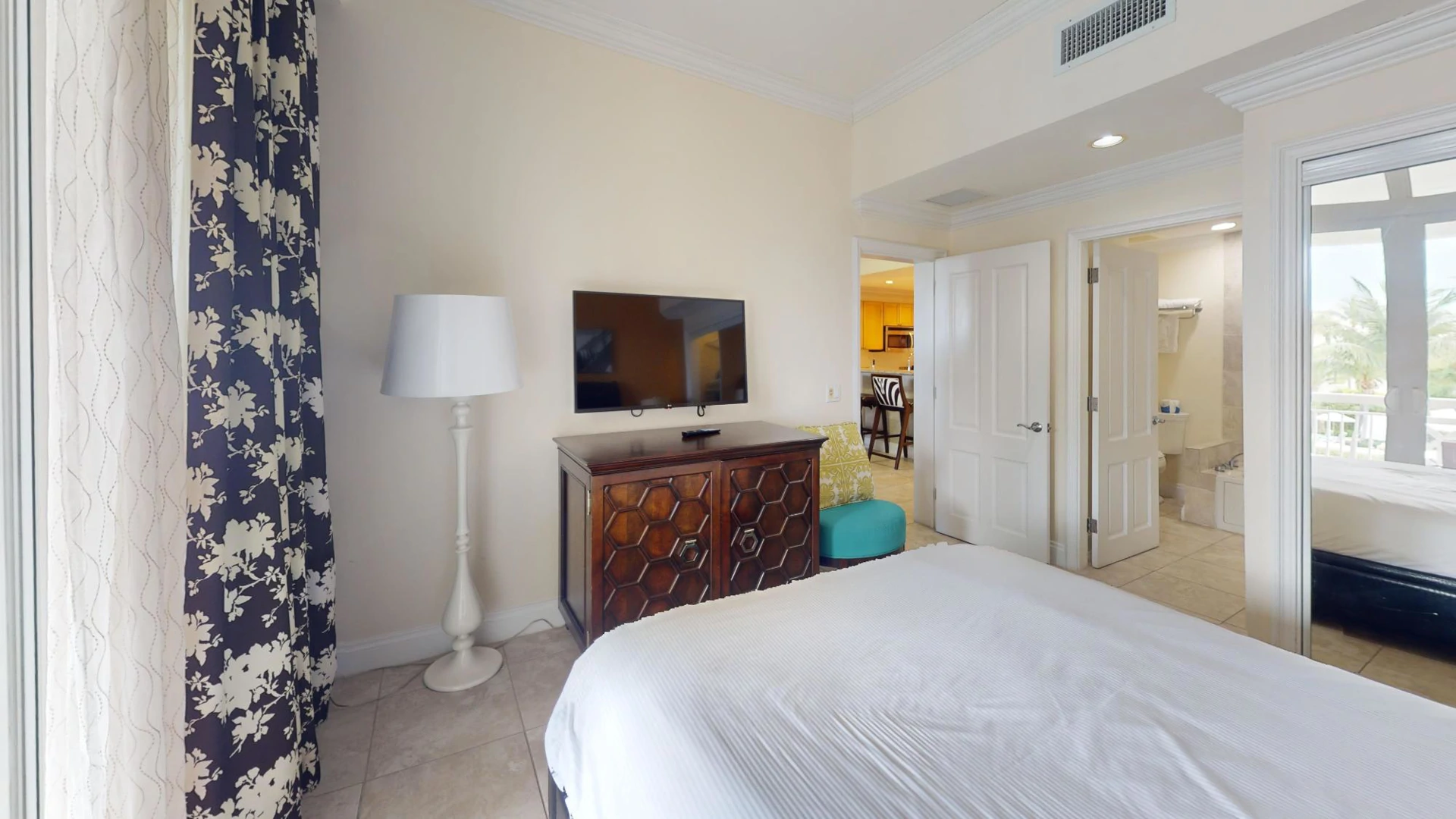 4305 Alexandra - Gallery image 12