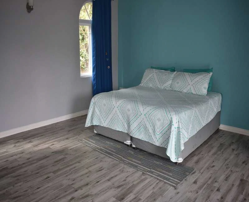 Cascade Manor, Caye Mange, Gros Islet. - Gallery image 27