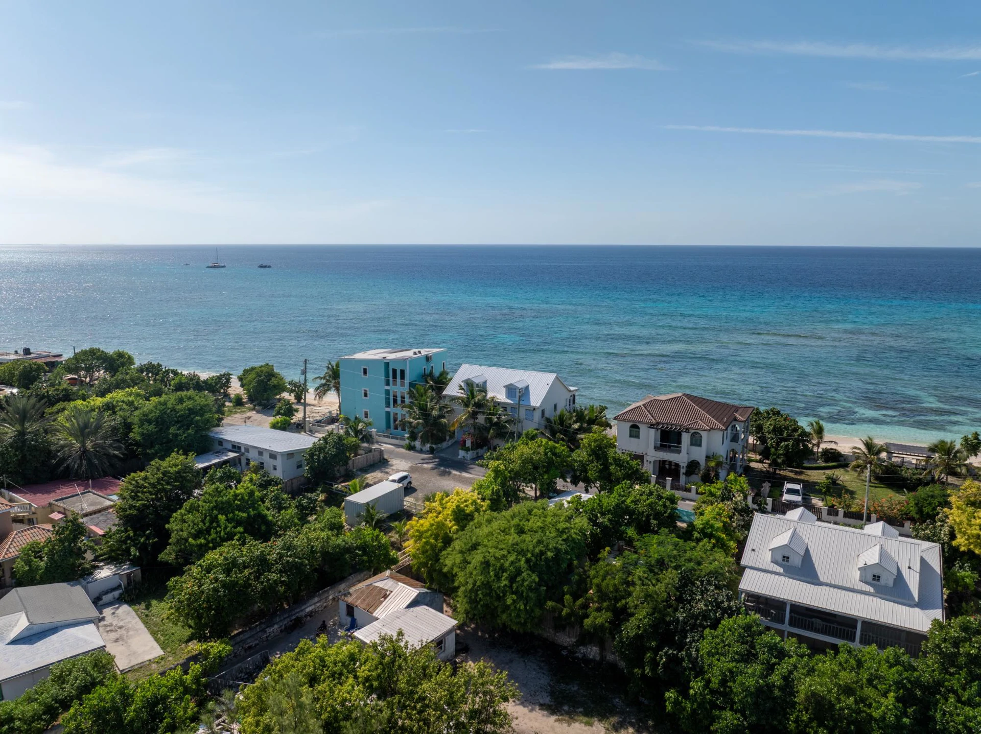 Reef House - Gallery image 53