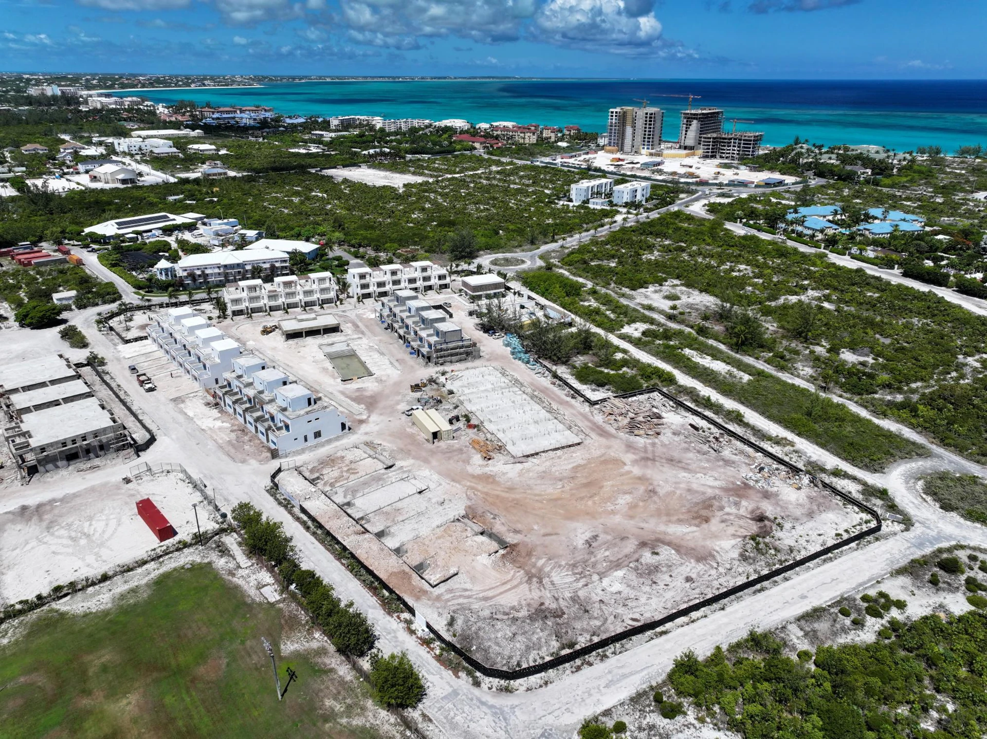The Park at Grace Bay - Gallery image 39