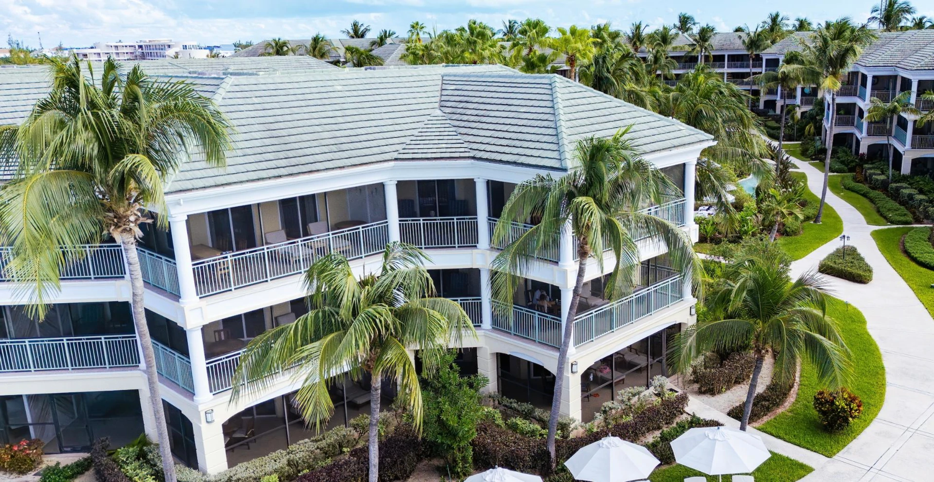 The Sands - Gallery image 18