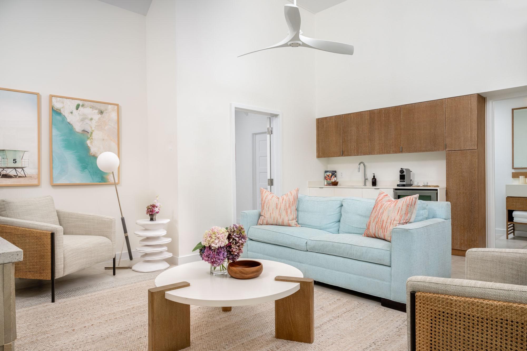 SALACIA at 30 Tranquility Lane - Gallery image 29