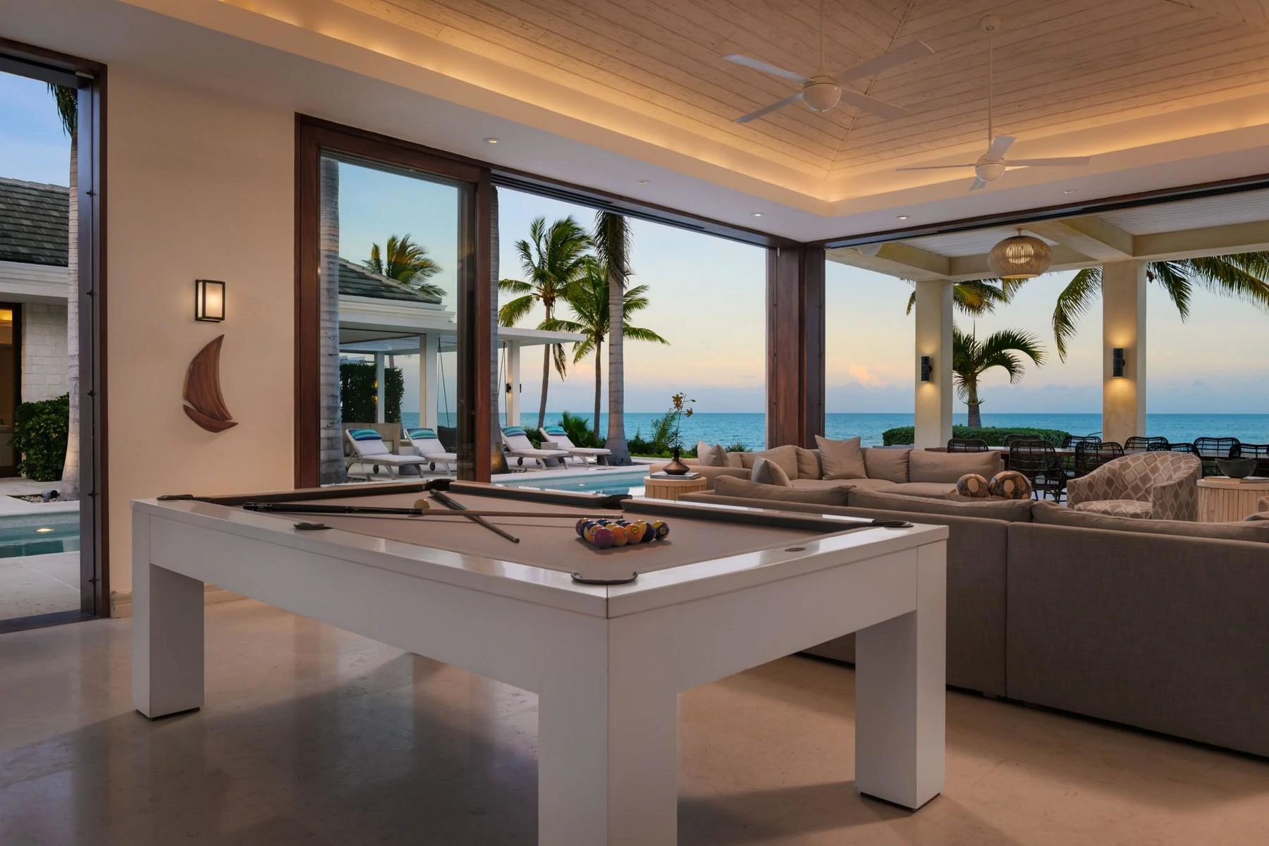 LA DOLCE VITA - Gallery image 57