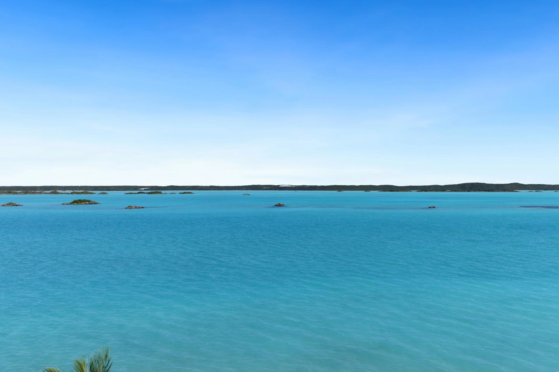 Ocean Breeze Villa Chalk Sound - Gallery image 62